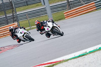 Sepang;event-digital-images;motorbikes;no-limits;peter-wileman-photography;trackday;trackday-digital-images